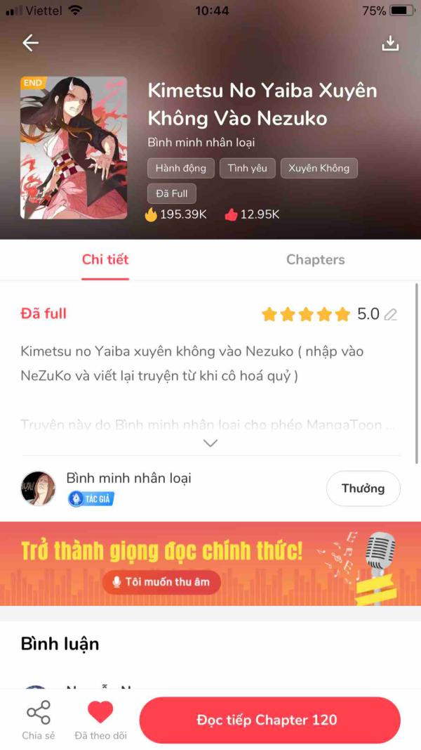 NovelToon