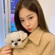Kim Jennie(Mẹ Y/N)