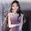 Thị Phi