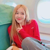 Park Chaeyoung