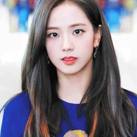 Kim Jisoo