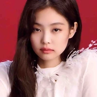 Kim Jennie