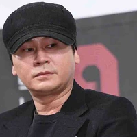 Bố Yang