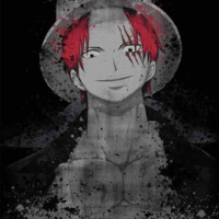 Shanks