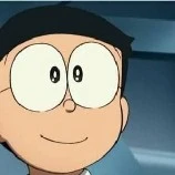 nobita