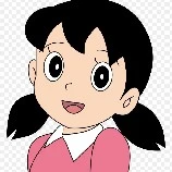 sizuka