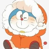 doraemon