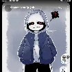 dust