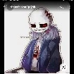 horror
