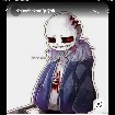 horror