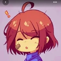 frisk