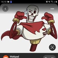 papyrus