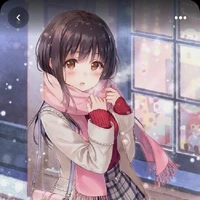 nano ( player )