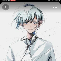 kai ( player)