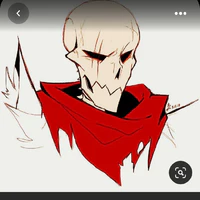 fell papyrus