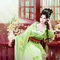 Thẩm An Lạc ( Phu nhân Tần tướng quân )