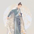 Triệu Phi ( quản gia phủ An Vương hầu )