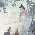 Hàn công công - Hàn Uy