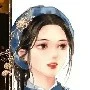 Võ San San
