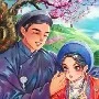 bố mẹ nữ chính