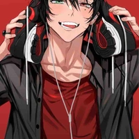 Syo Kurusu 