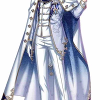 Kane Mikaze 