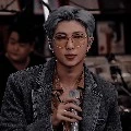 Kim Namjoon