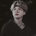 Min Yoongi