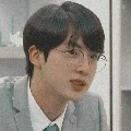 Kim Seok Jin