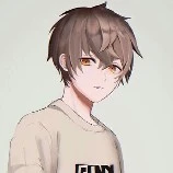 Vũ Long