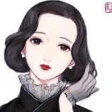 Mẹ Thiên Hà