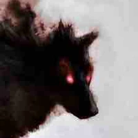 Yami∔Thú Tộc∔Ba Sát La 