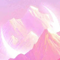 ♮Nhân vật phụ♮