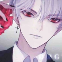 Khổng Minh Long✢Ma Vương