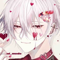 Kỳ Thiên❊Nhân Tộc