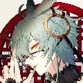 Tanaka
