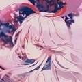 Hiyori