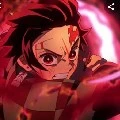Kamado Tanjirou