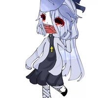 Kidestu Yoonie