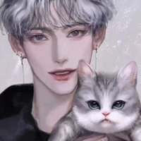 Chul Moo( Anh 6)