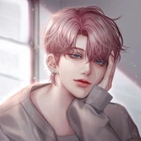 Chin Hae(Anh 7)