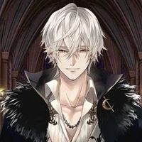 Baek Hyeon( Cậu cả)