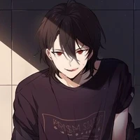 Đàn anh khối trên