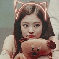 Kim Jennie