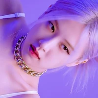 Park Chaeyoung