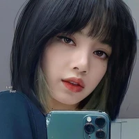 Lalisa Manoban