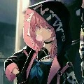 Misuki