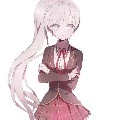 anna