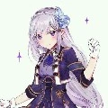 Hibika
