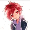 Setsu